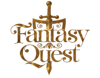 Fantasy Quest
